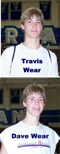 /i/p Frosh Soph C/Wear_Twins.jpg